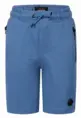 Ravagio jongens short